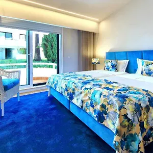 Apartment Victory Village 18e