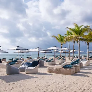 andaz-mayakoba-resort-riviera-maya-playa-del-carmen.quintano-roohotels.com/