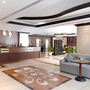 Dream Llc 3* دبي