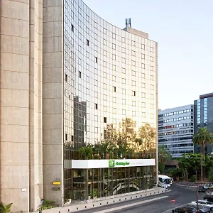 holiday-inn-lisbon-continental.hotels-lisbon-portugal.com/