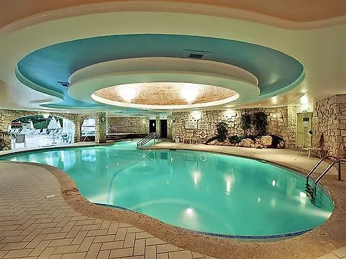 Four Seasons Country Club Hotel Quinta do Lago